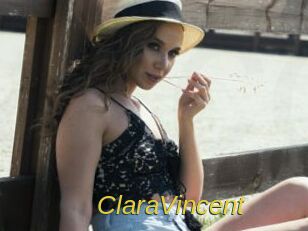 ClaraVincent