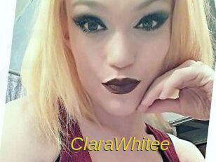 Clara_Whitee