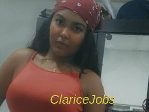 ClariceJobs