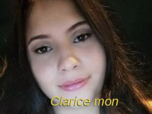 Clarice_mon