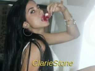 ClarieStone
