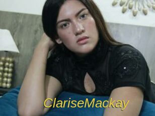 ClariseMackay