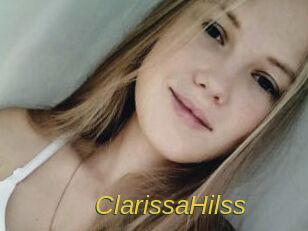 ClarissaHilss