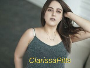 ClarissaPitts