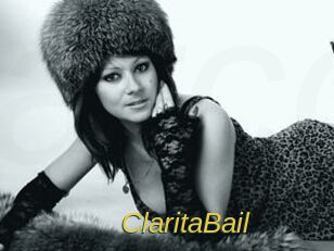ClaritaBail