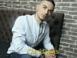 ClarkDavis