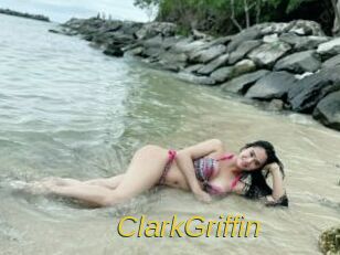 ClarkGriffin