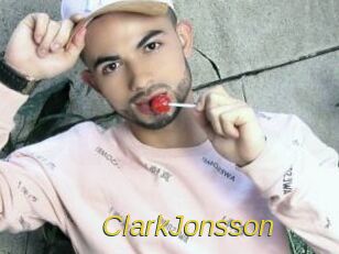 ClarkJonsson