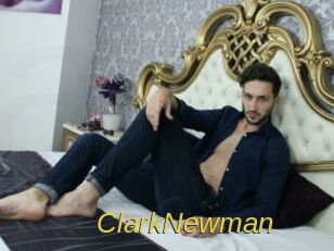 ClarkNewman Archive DVD ORG