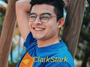 ClarkStark Archive DVD ORG