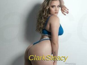 ClarkSteacy Archive DVD ORG