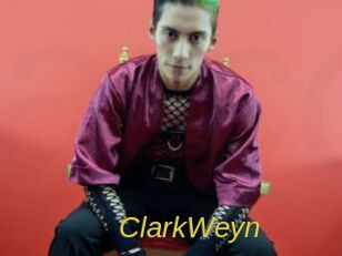 ClarkWeyn