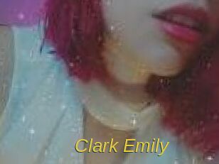Clark_Emily Archive DVD ORG