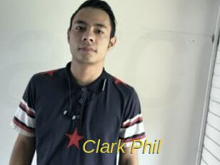 Clark_Phil Archive DVD ORG