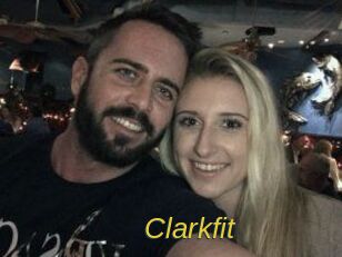 Clarkfit
