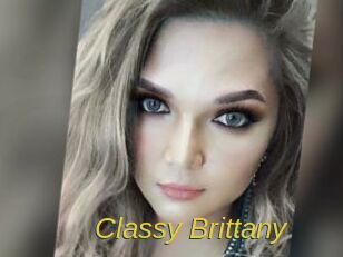 Classy_Brittany