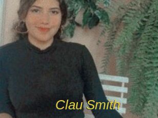 Clau_Smith