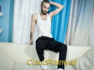ClaudRainwall