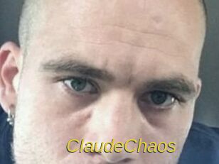 Claude_Chaos