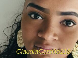 ClaudiaCastillo118
