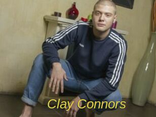 Clay_Connors