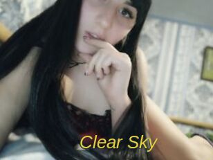 Clear_Sky