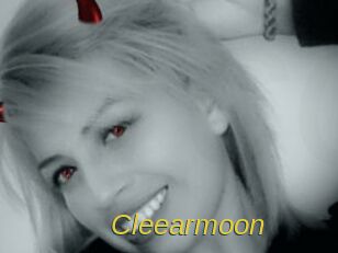 Cleearmoon