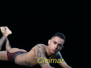 Cleimar