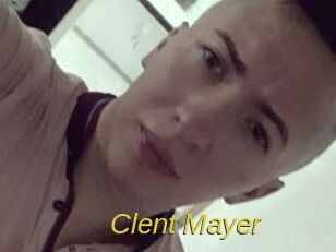 Clent_Mayer
