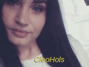 Cleo_Hols