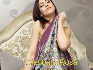 CleopatraRosa