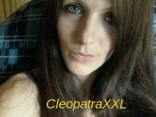 Cleopatra_XXL