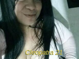 Cleopatra_21