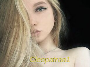 Cleopatraa1