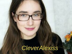 CleverAlexiss