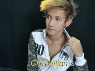 CliffWilliams