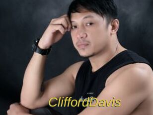 CliffordDavis