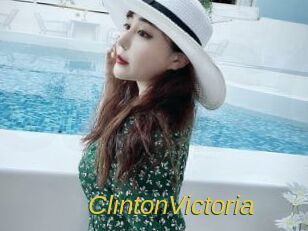 ClintonVictoria