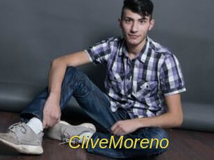 CliveMoreno