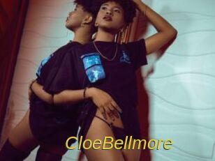 CloeBellmore