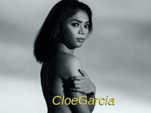 CloeGarcia