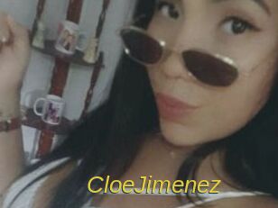 CloeJimenez