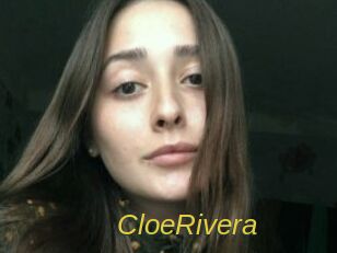 CloeRivera