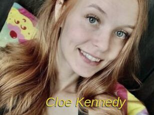 Cloe_Kennedy