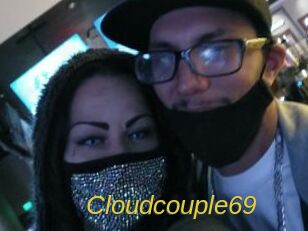 Cloudcouple69