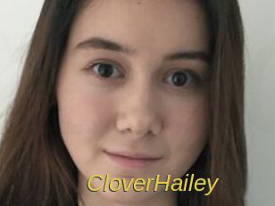 CloverHailey