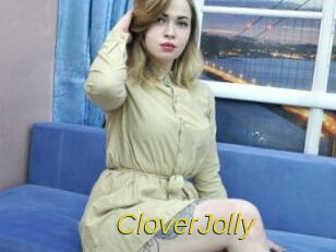 CloverJolly