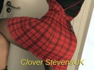 Clover_StevensUK