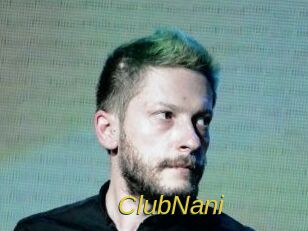 ClubNani