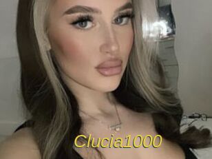 Clucia1000